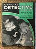http://www.princes-horror-central.com/detectivecoversthumbs/tn_detectivecovers02982.jpg