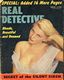 http://www.princes-horror-central.com/detectivecoversthumbs/tn_detectivecovers02982.jpg