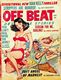 http://www.princes-horror-central.com/detectivecoversthumbs/tn_detectivecovers02983.jpg