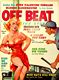 http://www.princes-horror-central.com/detectivecoversthumbs/tn_detectivecovers02984.jpg