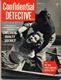 http://www.princes-horror-central.com/detectivecoversthumbs/tn_detectivecovers02986.jpg