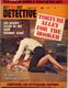http://www.princes-horror-central.com/detectivecoversthumbs/tn_detectivecovers02987.jpg