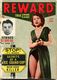 http://www.princes-horror-central.com/detectivecoversthumbs/tn_detectivecovers02988.jpg