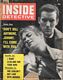 http://www.princes-horror-central.com/detectivecoversthumbs/tn_detectivecovers02990.jpg