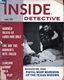 http://www.princes-horror-central.com/detectivecoversthumbs/tn_detectivecovers02991.jpg