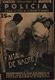 http://www.princes-horror-central.com/detectivecoversthumbs/tn_detectivecovers02992.jpg
