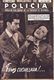 http://www.princes-horror-central.com/detectivecoversthumbs/tn_detectivecovers02993.jpg