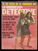 http://www.princes-horror-central.com/detectivecoversthumbs/tn_detectivecovers02996.jpg