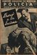 http://www.princes-horror-central.com/detectivecoversthumbs/tn_detectivecovers02996.jpg
