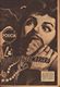 http://www.princes-horror-central.com/detectivecoversthumbs/tn_detectivecovers02997.jpg