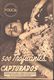 http://www.princes-horror-central.com/detectivecoversthumbs/tn_detectivecovers02998.jpg