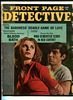 http://www.princes-horror-central.com/detectivecoversthumbs/tn_detectivecovers02999.jpg