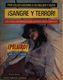 http://www.princes-horror-central.com/detectivecoversthumbs/tn_detectivecovers02999.jpg