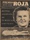 http://www.princes-horror-central.com/detectivecoversthumbs/tn_detectivecovers03000.jpg