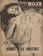 http://www.princes-horror-central.com/detectivecoversthumbs/tn_detectivecovers03001.jpg