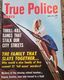 http://www.princes-horror-central.com/detectivecoversthumbs/tn_detectivecovers03005.jpg