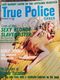 http://www.princes-horror-central.com/detectivecoversthumbs/tn_detectivecovers03006.jpg
