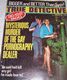 http://www.princes-horror-central.com/detectivecoversthumbs/tn_detectivecovers03007.jpg