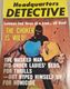 http://www.princes-horror-central.com/detectivecoversthumbs/tn_detectivecovers03011.jpg