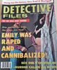 http://www.princes-horror-central.com/detectivecoversthumbs/tn_detectivecovers03012.jpg