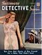 http://www.princes-horror-central.com/detectivecoversthumbs/tn_detectivecovers03012.jpg