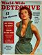http://www.princes-horror-central.com/detectivecoversthumbs/tn_detectivecovers03013.jpg