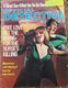 http://www.princes-horror-central.com/detectivecoversthumbs/tn_detectivecovers03014.jpg