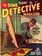http://www.princes-horror-central.com/detectivecoversthumbs/tn_detectivecovers03015.jpg