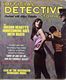 http://www.princes-horror-central.com/detectivecoversthumbs/tn_detectivecovers03017.jpg