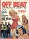 http://www.princes-horror-central.com/detectivecoversthumbs/tn_detectivecovers03018.jpg