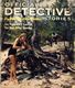 http://www.princes-horror-central.com/detectivecoversthumbs/tn_detectivecovers03019.jpg