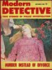 http://www.princes-horror-central.com/detectivecoversthumbs/tn_detectivecovers03020.jpg