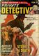 http://www.princes-horror-central.com/detectivecoversthumbs/tn_detectivecovers03021.jpg