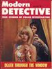 http://www.princes-horror-central.com/detectivecoversthumbs/tn_detectivecovers03022.jpg