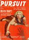 http://www.princes-horror-central.com/detectivecoversthumbs/tn_detectivecovers03023.jpg