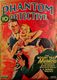 http://www.princes-horror-central.com/detectivecoversthumbs/tn_detectivecovers03024.jpg