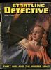 http://www.princes-horror-central.com/detectivecoversthumbs/tn_detectivecovers03025.jpg