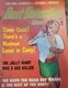 http://www.princes-horror-central.com/detectivecoversthumbs/tn_detectivecovers03027.jpg