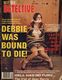 http://www.princes-horror-central.com/detectivecoversthumbs/tn_detectivecovers03028.jpg