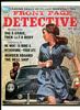 http://www.princes-horror-central.com/detectivecoversthumbs/tn_detectivecovers03029.jpg
