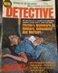 http://www.princes-horror-central.com/detectivecoversthumbs/tn_detectivecovers03030.jpg