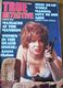 http://www.princes-horror-central.com/detectivecoversthumbs/tn_detectivecovers03031.jpg