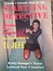 http://www.princes-horror-central.com/detectivecoversthumbs/tn_detectivecovers03032.jpg