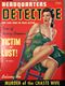 http://www.princes-horror-central.com/detectivecoversthumbs/tn_detectivecovers03033.jpg