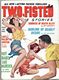 http://www.princes-horror-central.com/detectivecoversthumbs/tn_detectivecovers03034.jpg