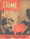 http://www.princes-horror-central.com/detectivecoversthumbs/tn_detectivecovers03035.jpg