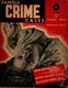 http://www.princes-horror-central.com/detectivecoversthumbs/tn_detectivecovers03036.jpg