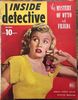 http://www.princes-horror-central.com/detectivecoversthumbs/tn_detectivecovers03038.jpg