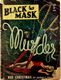 http://www.princes-horror-central.com/detectivecoversthumbs/tn_detectivecovers03038.jpg