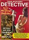 http://www.princes-horror-central.com/detectivecoversthumbs/tn_detectivecovers03039.jpg